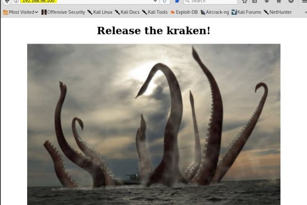 Сайт kraken тор